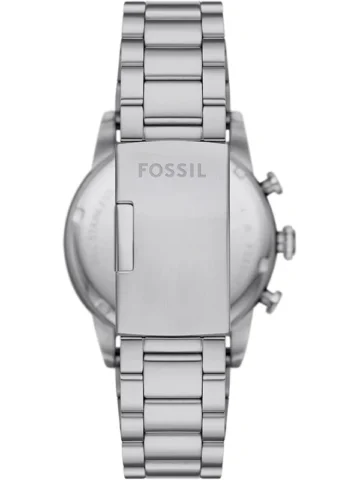 FOSSIL SPORT TOURER FS6048