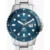 FOSSIL FOSSIL BLUE FS6050