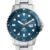 FOSSIL FOSSIL BLUE FS6050