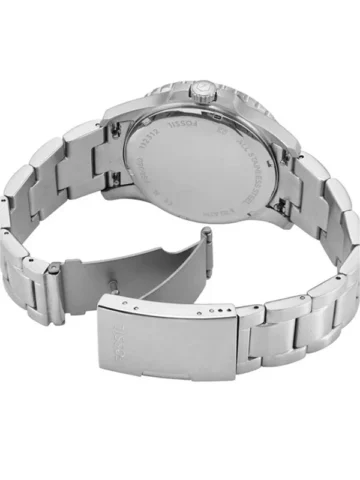 FOSSIL FOSSIL BLUE FS6050