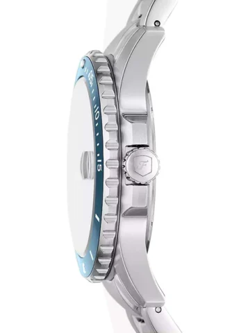 FOSSIL FOSSIL BLUE FS6050