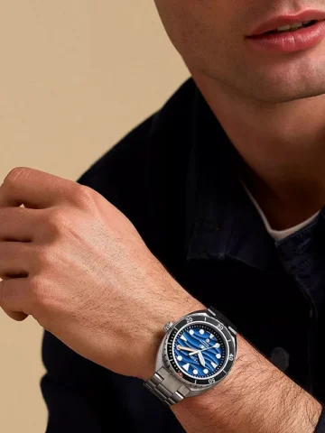 fs6064.1 FOSSIL BREAKER FS6064