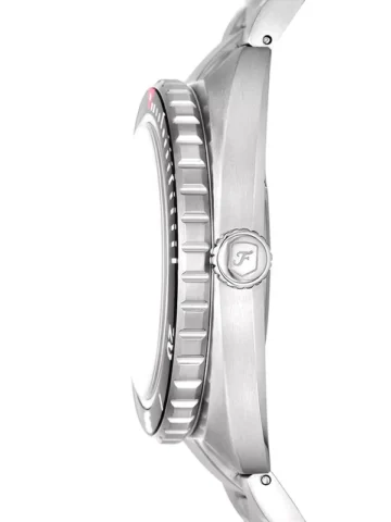 fs6064.2 FOSSIL BREAKER FS6064