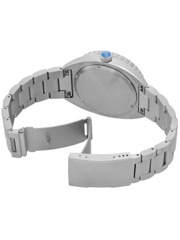 fs6064.3 FOSSIL BREAKER FS6064