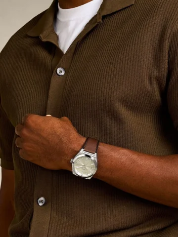 fs6071.1 FOSSIL EVERETT FS6071