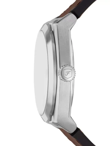 fs6071.2 FOSSIL EVERETT FS6071