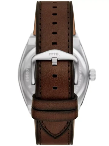 fs6071.3 FOSSIL EVERETT FS6071