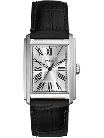 FOSSIL CARRAWAY FS6078