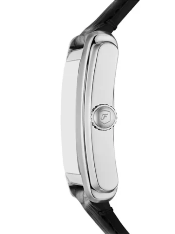 FOSSIL CARRAWAY FS6078