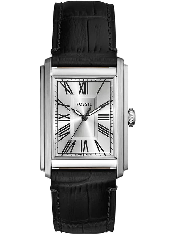 Ceas Fossil Carraway FS6078