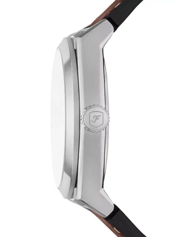 fs6080set.2 FOSSIL EVERETT FS6080SET