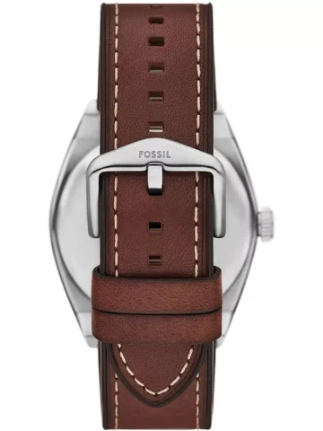 fs6080set.3 FOSSIL EVERETT FS6080SET