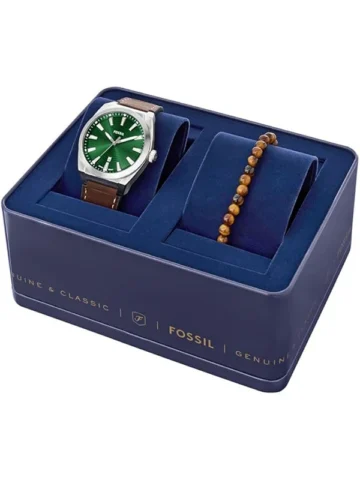 fs6080set.4 FOSSIL EVERETT FS6080SET