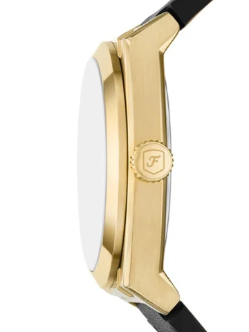 fs6089.1 FOSSIL EVERETT FS6089