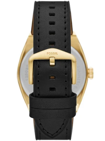 fs6089.2 FOSSIL EVERETT FS6089