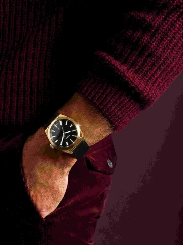 fs6089.3 FOSSIL EVERETT FS6089