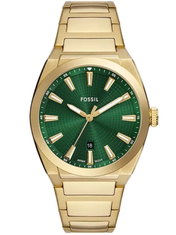 FOSSIL EVERETT FS6090