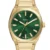 FOSSIL EVERETT FS6090