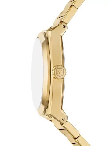 FOSSIL EVERETT FS6090