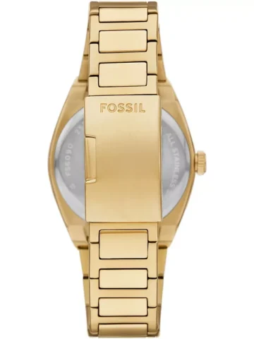 fs6090.3 FOSSIL EVERETT FS6090