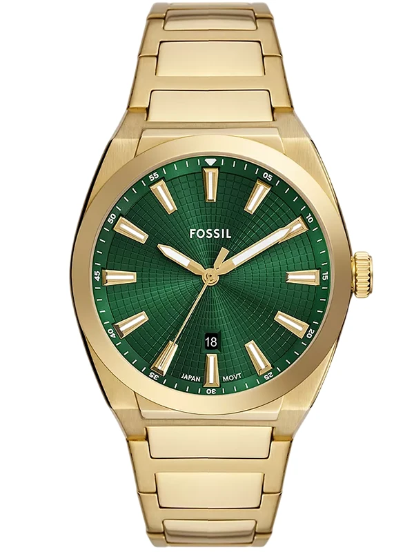 Ceas Fossil Everett FS6090