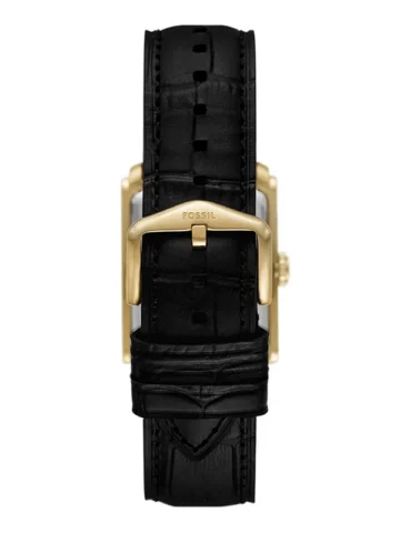 fs6091.3 FOSSIL CARRAWAY FS6091