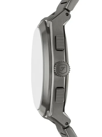 fs6107.2 FOSSIL EVERETT FS6107