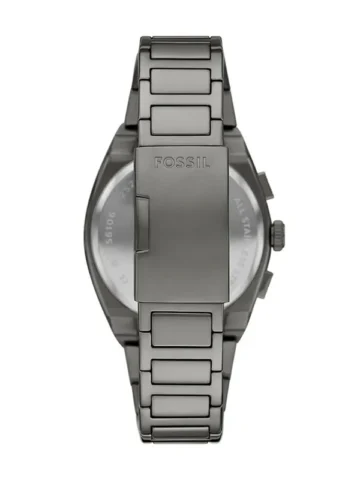 fs6107.3 FOSSIL EVERETT FS6107