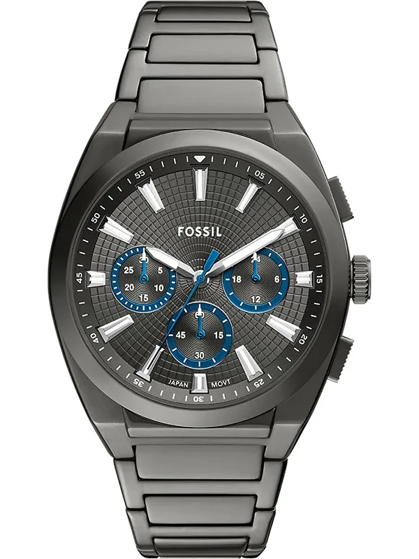 Ceas Fossil Everett FS6107