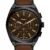 FOSSIL EVERETT FS6108