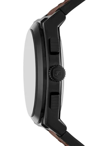 FOSSIL EVERETT FS6108