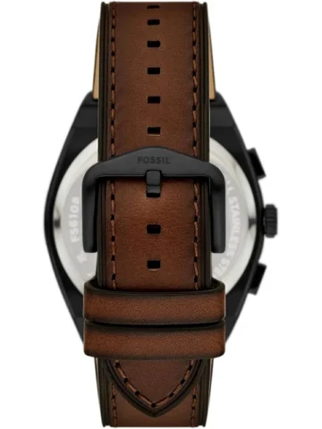 FOSSIL EVERETT FS6108