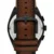 FOSSIL EVERETT FS6108