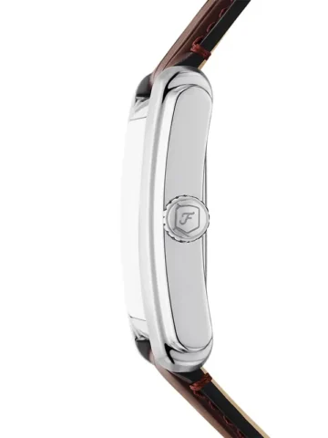 FOSSIL CARRAWAY FS6110