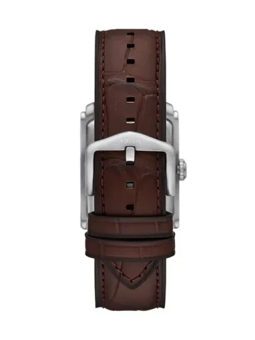 FOSSIL CARRAWAY FS6110