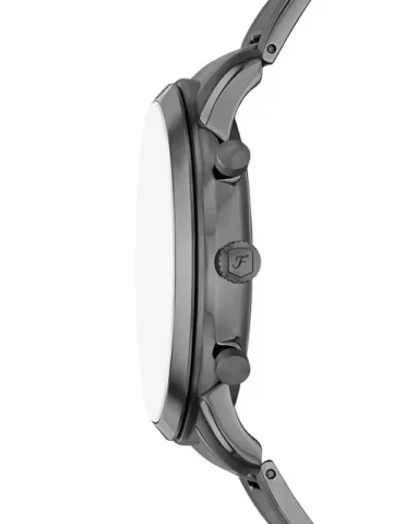 FOSSIL NEUTRA FS6111