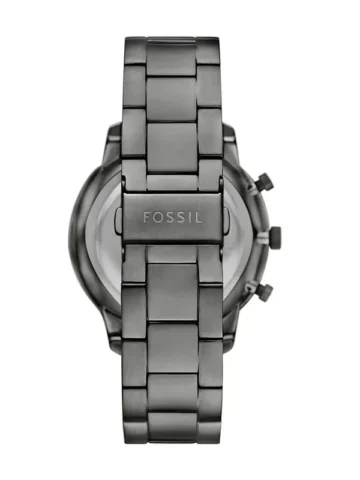 fs6111.3 FOSSIL NEUTRA FS6111