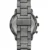 FOSSIL NEUTRA FS6111