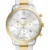 FOSSIL NEUTRA FS6112