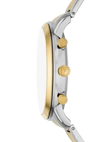 FOSSIL NEUTRA FS6112