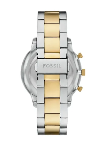 FOSSIL NEUTRA FS6112
