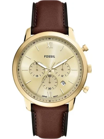 FOSSIL NEUTRA FS6113