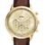 FOSSIL NEUTRA FS6113