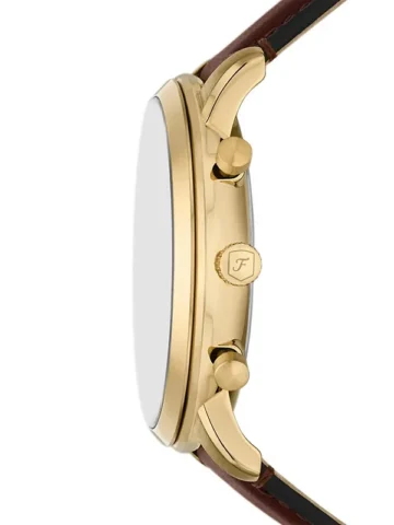 FOSSIL NEUTRA FS6113