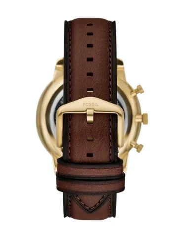 FOSSIL NEUTRA FS6113