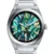 FOSSIL EVERETT FS6114