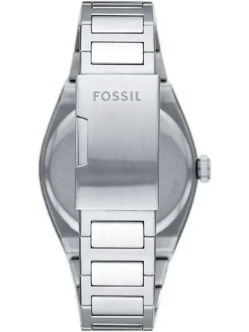 FOSSIL EVERETT FS6114