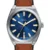 FOSSIL EVERETT FS6115