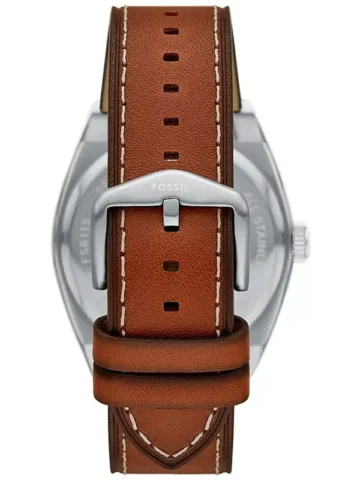 FOSSIL EVERETT FS6115