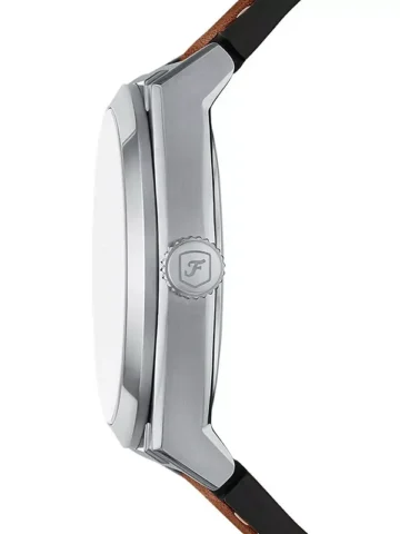 FOSSIL EVERETT FS6115